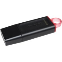 USB Flash Kingston DataTraveler Exodia 256GB - Превью изображения №2 — Интернет-магазин ПроЗаказ