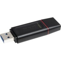 USB Flash Kingston DataTraveler Exodia 256GB - Превью изображения №4 — Интернет-магазин ПроЗаказ