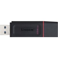 USB Flash Kingston DataTraveler Exodia 256GB - Превью изображения №5 — Интернет-магазин ПроЗаказ