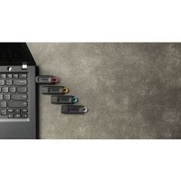 USB Flash Kingston DataTraveler Exodia 256GB - Превью изображения №8 — Интернет-магазин ПроЗаказ