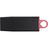 USB Flash Kingston DataTraveler Exodia 256GB - Превью изображения №3 — Интернет-магазин ПроЗаказ