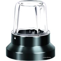 Кухонный комбайн Redmond (Редмонд) RFP-3909 - Превью изображения №2 — Интернет-магазин ПроЗаказ