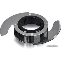 Кухонный комбайн Redmond (Редмонд) RFP-3909 - Превью изображения №4 — Интернет-магазин ПроЗаказ