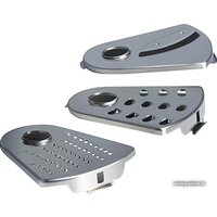 Кухонный комбайн Redmond (Редмонд) RFP-3909 - Превью изображения №3 — Интернет-магазин ПроЗаказ