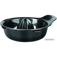 Кухонный комбайн Redmond (Редмонд) RFP-3909 - Превью изображения №6 — Интернет-магазин ПроЗаказ