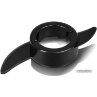 Кухонный комбайн Redmond (Редмонд) RFP-3909 - Превью изображения №5 — Интернет-магазин ПроЗаказ