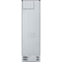 Холодильник LG DoorCooling+ GBV7280AEV - Превью изображения №15 — Интернет-магазин ПроЗаказ