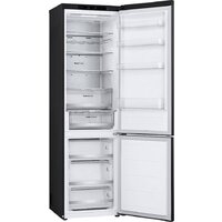 Холодильник LG DoorCooling+ GBV7280AEV - Превью изображения №6 — Интернет-магазин ПроЗаказ