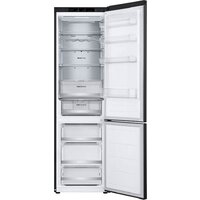 Холодильник LG DoorCooling+ GBV7280AEV - Превью изображения №3 — Интернет-магазин ПроЗаказ
