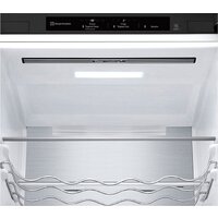 Холодильник LG DoorCooling+ GBV7280AEV - Превью изображения №7 — Интернет-магазин ПроЗаказ