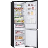 Холодильник LG DoorCooling+ GBV7280AEV - Превью изображения №5 — Интернет-магазин ПроЗаказ