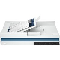 HP ScanJet Pro 2600 f1 20G05A