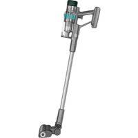 Пылесос Topdevice WVC800 (серый) - Превью изображения №2 — Интернет-магазин ПроЗаказ