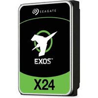 Жесткий диск Seagate Exos X24 24TB ST24000NM005H - Превью изображения №3 — Интернет-магазин ПроЗаказ