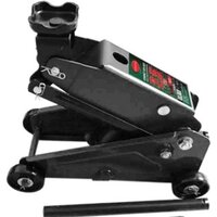 RockForce RF-TR20005 2.5т