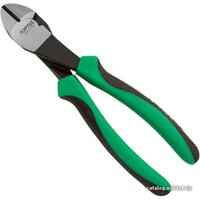 Набор пассатижей Toptul GBAT0402 4 предмета - Превью изображения №3 — Интернет-магазин ПроЗаказ