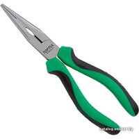 Набор пассатижей Toptul GBAT0402 4 предмета - Превью изображения №5 — Интернет-магазин ПроЗаказ