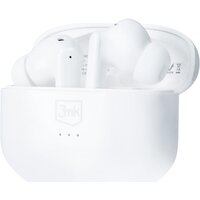 3mk LifePods