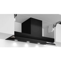 Bosch Serie 6 DBB97AM60