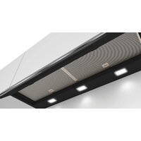 Кухонная вытяжка Bosch Serie 6 DBB97AM60 - Превью изображения №4 — Интернет-магазин ПроЗаказ