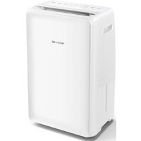 Sharp UD-P164P-W