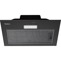 Evelux Amanda 60 B