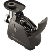 Мясорубка Moulinex ME684832 - Превью изображения №3 — Интернет-магазин ПроЗаказ