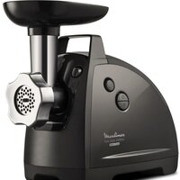 Мясорубка Moulinex ME684832 - Превью изображения №4 — Интернет-магазин ПроЗаказ