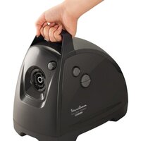 Мясорубка Moulinex ME684832 - Превью изображения №7 — Интернет-магазин ПроЗаказ