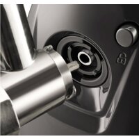 Мясорубка Moulinex ME684832 - Превью изображения №6 — Интернет-магазин ПроЗаказ