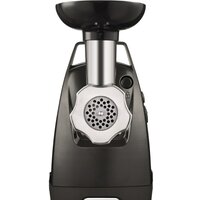 Мясорубка Moulinex ME684832 - Превью изображения №5 — Интернет-магазин ПроЗаказ