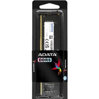 Оперативная память ADATA 16ГБ DDR5 4800 МГц AD5U480016G-S - Превью изображения №3 — Интернет-магазин ПроЗаказ