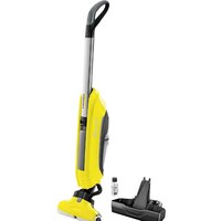 Электрошвабра Karcher FC 5 Cordless 1.055-601.0 - Превью изображения №1 — Интернет-магазин ПроЗаказ