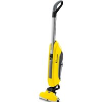 Электрошвабра Karcher FC 5 Cordless 1.055-601.0 - Превью изображения №2 — Интернет-магазин ПроЗаказ