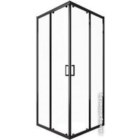 Alex Baitler AB14100B1 100x100