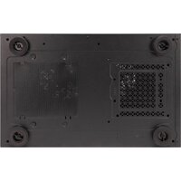 Корпус 1stPlayer MIKU Mi7-A ARGB (черный) - Превью изображения №7 — Интернет-магазин ПроЗаказ