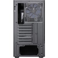 Корпус 1stPlayer MIKU Mi7-A ARGB (черный) - Превью изображения №5 — Интернет-магазин ПроЗаказ