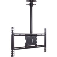 Kromax COBRA-4 (черный)