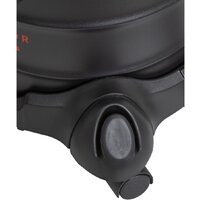 Пылесос JVC JH-VB231 - Превью изображения №8 — Интернет-магазин ПроЗаказ