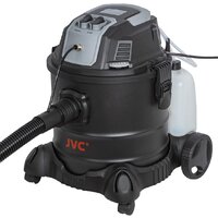 Пылесос JVC JH-VB231 - Превью изображения №4 — Интернет-магазин ПроЗаказ