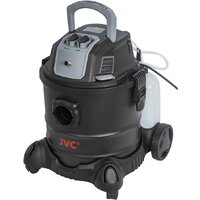 Пылесос JVC JH-VB231 - Превью изображения №5 — Интернет-магазин ПроЗаказ