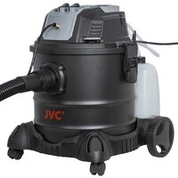 Пылесос JVC JH-VB231 - Превью изображения №3 — Интернет-магазин ПроЗаказ