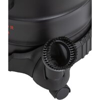 Пылесос JVC JH-VB231 - Превью изображения №9 — Интернет-магазин ПроЗаказ