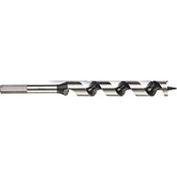 Milwaukee 4932373363