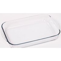 Кухонная плита GEFEST 6500-04 0244 (чугунные решетки) - Превью изображения №4 — Интернет-магазин ПроЗаказ