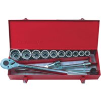 King Tony 6014MR (14 предметов)