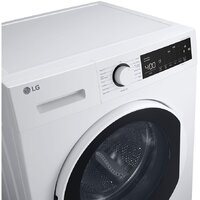 Стиральная машина LG F2WT208S0E - Превью изображения №7 — Интернет-магазин ПроЗаказ