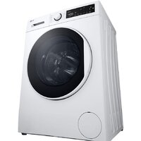 Стиральная машина LG F2WT208S0E - Превью изображения №11 — Интернет-магазин ПроЗаказ