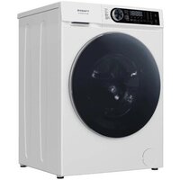 Стиральная машина Kraft KF-MDDS10123W - Превью изображения №2 — Интернет-магазин ПроЗаказ
