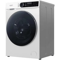 Стиральная машина Kraft KF-MDDS10123W - Превью изображения №3 — Интернет-магазин ПроЗаказ